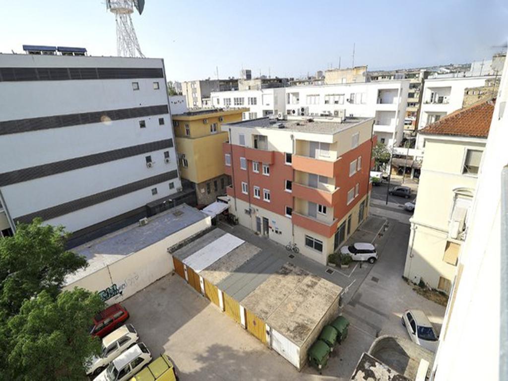 Apartment Ivica Zadar Rom bilde